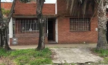 Casa en venta en Wilde