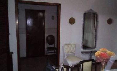 Casa en venta en Wilde