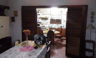 Casa en venta en Wilde