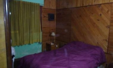 Casa en venta en Wilde