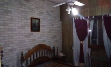 Casa en venta en Wilde