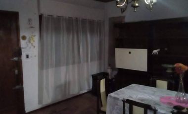 Casa en venta en Wilde