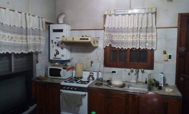 Casa en venta en Wilde