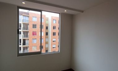 apartamento en arriendo en madrid. Cod A6756501