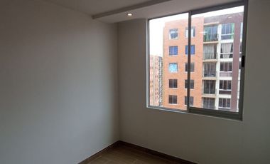 apartamento en arriendo en madrid. Cod A6756501