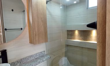 apartamento en arriendo en madrid. Cod A6756501