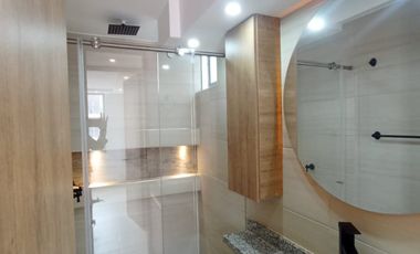apartamento en arriendo en madrid. Cod A6756501