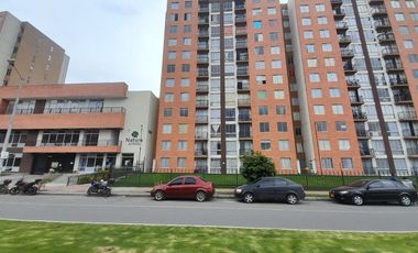 apartamento en arriendo en madrid. Cod A6756501