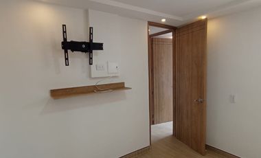 apartamento en arriendo en madrid. Cod A6756501