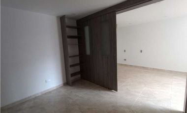 Apartamento en alquiler en ciudad Meléndez (cali)
