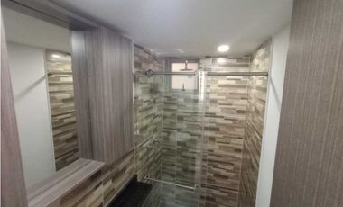Apartamento en alquiler en ciudad Meléndez (cali)