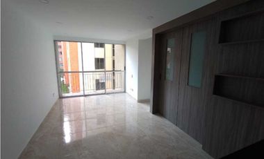 Apartamento en alquiler en ciudad Meléndez (cali)