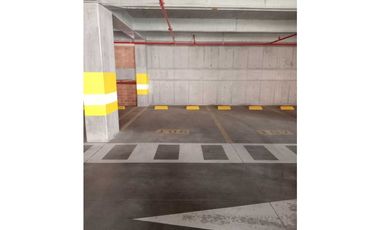 Apartamento en alquiler en ciudad Meléndez (cali)