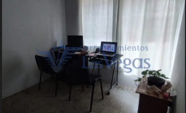 casa en venta en samaria. Cod V300594