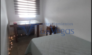 casa en venta en samaria. Cod V300594