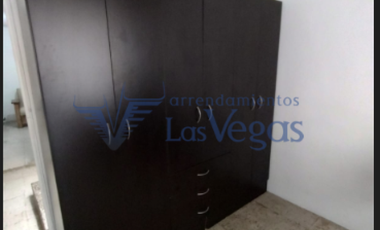 casa en venta en samaria. Cod V300594