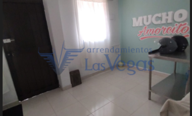 casa en venta en samaria. Cod V300594