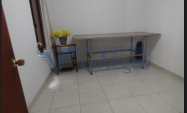 casa en venta en samaria. Cod V300594