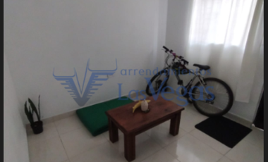 casa en venta en samaria. Cod V300594