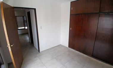 CENTRO: VENDO DEPTO DE 1 DORMITORIO (INTERNO), ENTRE CAÃADA Y FRAGUEIRO (FRENTE SUPER BUENOS DIAS) CON RENTA