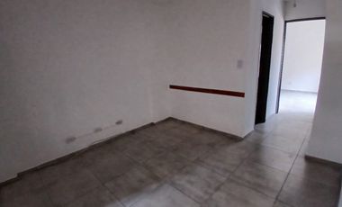 CENTRO: VENDO DEPTO DE 1 DORMITORIO (INTERNO), ENTRE CAÃADA Y FRAGUEIRO (FRENTE SUPER BUENOS DIAS) CON RENTA