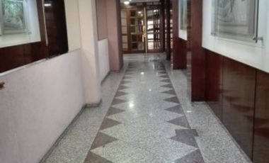 CENTRO: VENDO DEPTO DE 1 DORMITORIO (INTERNO), ENTRE CAÃADA Y FRAGUEIRO (FRENTE SUPER BUENOS DIAS) CON RENTA