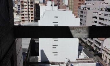 CENTRO: VENDO DEPTO DE 1 DORMITORIO (INTERNO), ENTRE CAÃADA Y FRAGUEIRO (FRENTE SUPER BUENOS DIAS) CON RENTA