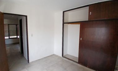 CENTRO: VENDO DEPTO DE 1 DORMITORIO (INTERNO), ENTRE CAÃADA Y FRAGUEIRO (FRENTE SUPER BUENOS DIAS) CON RENTA