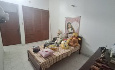 apartamento en arriendo en conjunto residencial santa cruz piso 6. Cod A13873