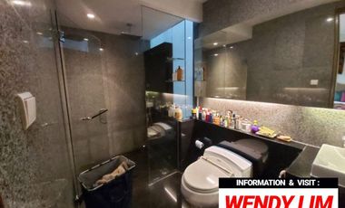 DIJUAL RUMAH MINIMALIS MODERN di Jl. GEDUNG PINANG, PONDOK INDAH