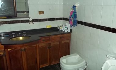 CASAS EN VENTA LA TABLADA