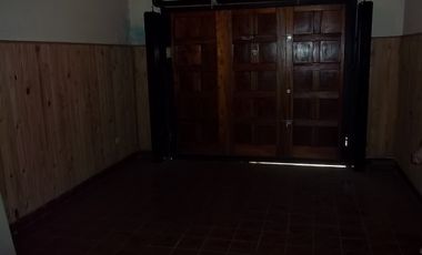 CASAS EN VENTA LA TABLADA