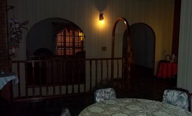 CASAS EN VENTA LA TABLADA