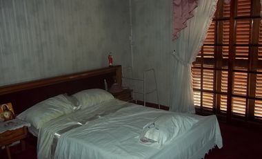 CASAS EN VENTA LA TABLADA