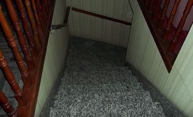 CASAS EN VENTA LA TABLADA