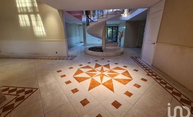 Casa en venta en Alamo Country Club Celaya