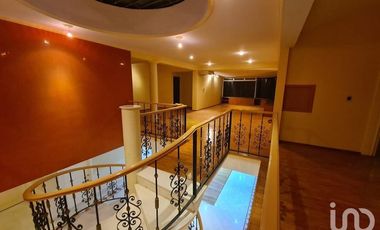Casa en venta en Alamo Country Club Celaya