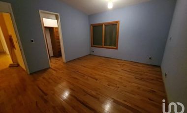 Casa en venta en Alamo Country Club Celaya
