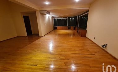 Casa en venta en Alamo Country Club Celaya