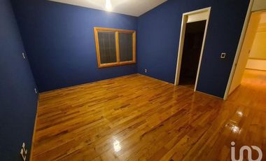 Casa en venta en Alamo Country Club Celaya