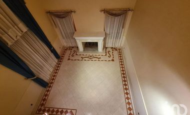 Casa en venta en Alamo Country Club Celaya