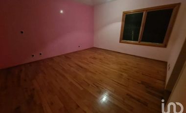 Casa en venta en Alamo Country Club Celaya