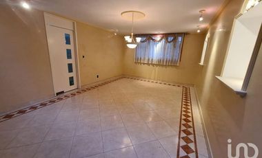 Casa en venta en Alamo Country Club Celaya