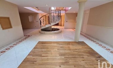 Casa en venta en Alamo Country Club Celaya