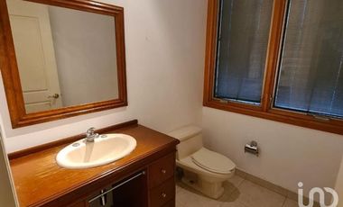 Casa en venta en Alamo Country Club Celaya