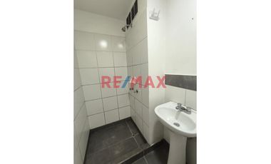 Vendo Departamento En Condominio Nuevo Alcazar
