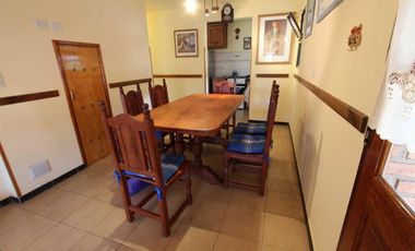 Country Chumamaya casa Bodas de Perla