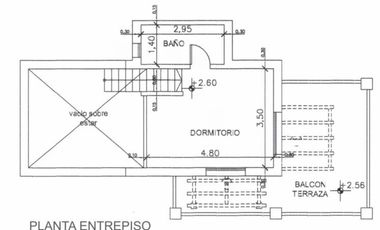 Country Chumamaya casa Bodas de Perla
