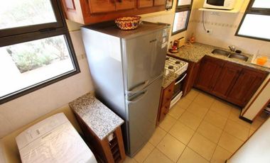 Country Chumamaya casa Bodas de Perla