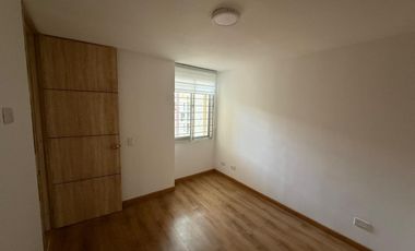 apartamento en arriendo en madrid. Cod A7128501
